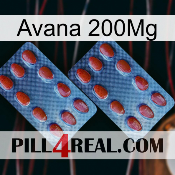 Avana 200Mg 05.jpg